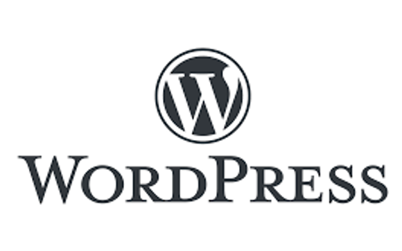 AnyPress - Managed WordPress Hosting by Otaku Solutions
