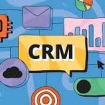AnyCRM - All In One CRM by Otaku Solutions