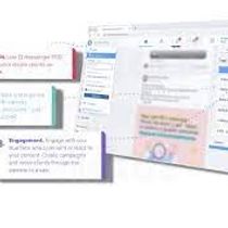 ELMessenger Pro - Build Your Facebook Audience  by Otaku Solutions
