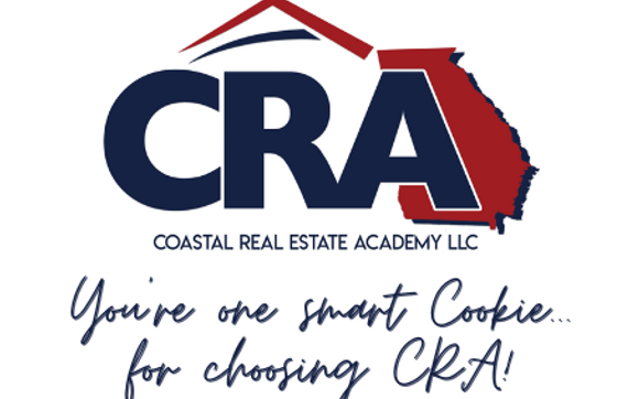 BUY/SELL/RENT by Coastal Real Estate Academy LLC