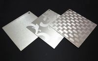 Decorative and Contemporary Interior Finishes  by John Fasano 