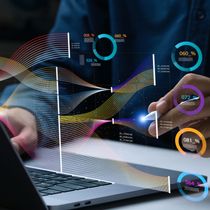 Market Data Research by Full Stack Marketing Consultants LLC