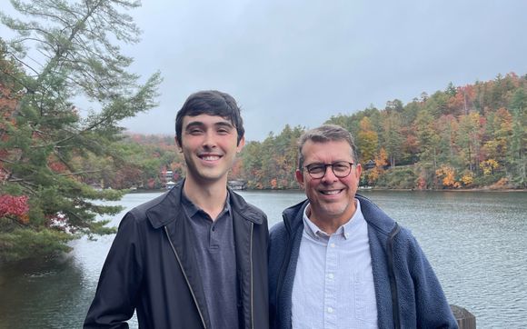 First-Time Home Buyer Classes by Sheriff & Son Mortgage, LLC