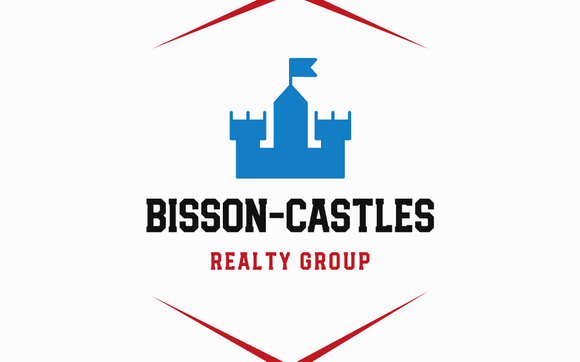 Retail Space Leasing by BISSON-CASTLES Realty Group LLC