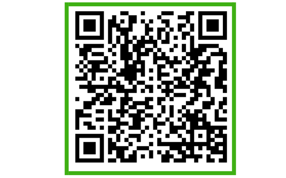 Visit us at: Virtual-Counseling.com by Virtual-Counseling.com