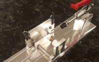 Machining Services by Moyer Machine & Tool, LLC