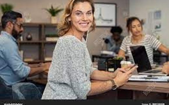 Virtual Appointments by Salted Herb Co