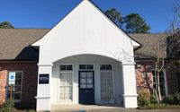 Primary care clinic by Wellness and Health Clinic