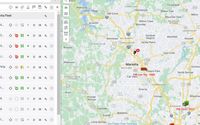 GPS Fleet Tracking by Guardian Tracking Systems