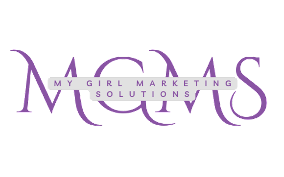 Social Media Marketing by Jennifer Wilson, Marketing Consultant