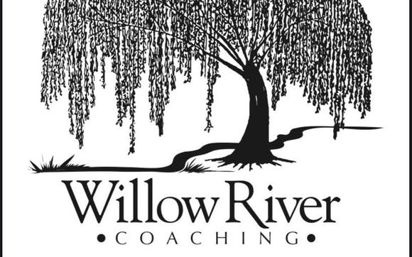 Team Building by Willow River Coaching