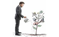 Let us help you with your billing. by B & C Professionals, LLC