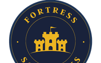 Remote Security Video Monitoring by Fortress Solutions