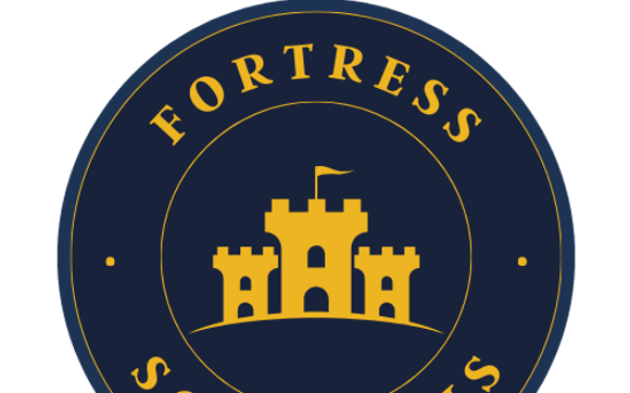 Remote Security Video Monitoring by Fortress Solutions