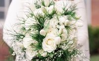 Wedding Bouquets  by I Do Weddings with Love