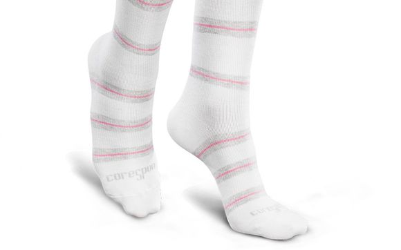 Compression Stockings by Matriarch Health Supplies in San Antonio