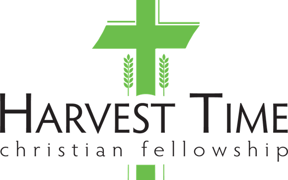WWW.HARVESTTIMECHRISTIANFELLOWSHIP.ORG by Harvest Time Christian Fellowship