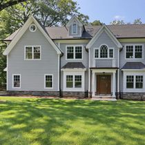 Home Sales, Purchases, Investments by Keller Williams Suburban Realty