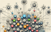 Accounting Design & Automation by Frosty Squirrel CPA