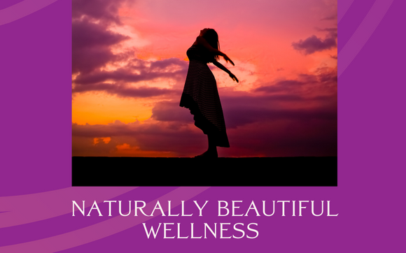 Naturally Beautiful Wellness, Functional Care: Gut Health & Detoxification to Promote a Healthy Internal Environment by Holly Grove Natural Health