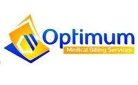 Optimum Medical Billing Services by Optimum Medical Billing Services II LLC