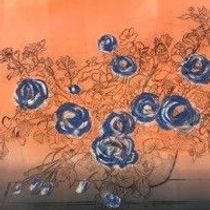 Fine art gallery with affordable art by Hado-Mark Gallery
