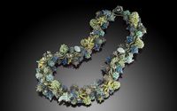 Beading Workshops by Kathy King Jewelry