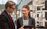Navigating Success: The Indispensable Role of CRM, and Why SuiteCRM Leads the Way by CRM Junction
