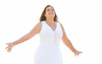 The Light Warrior Series - Online Spiritual Guidance and Healing Sessions Available by Yudy Veras Bueno, Spiritual & Emotional Guide ~ Author ~ Speaker ~ Coach 