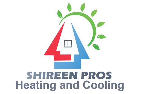 HVAC Maintenance by Shireen Pros