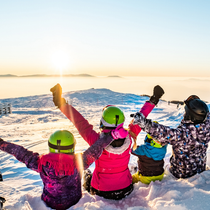 Open Enrollment | Covered California & Health Insurance  by Summit Independent Insurance 