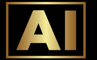 Onix-HR by AiOnix