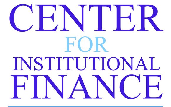 Free Consultation Calls by The Center For Institutional Finance, LLC