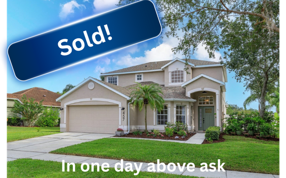 Residential properties by Broker at Blue Magnolia Realty