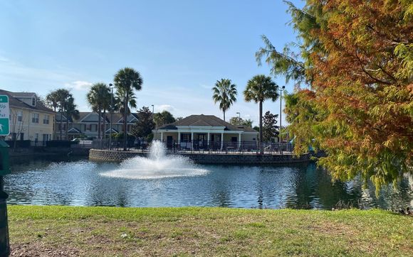 Commercial Sales by Broker at Blue Magnolia Realty