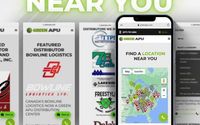 Green APU - Bowline by Green APU