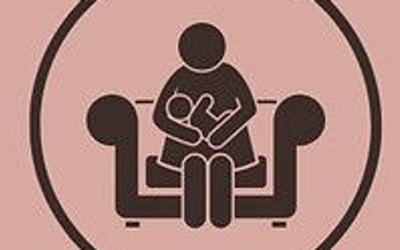 In Home Initial consultation by Lactation salvation