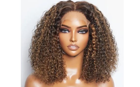 Full lace outlet wigs raleigh nc