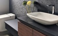 Cabinets by Wagner Premium Cabinets