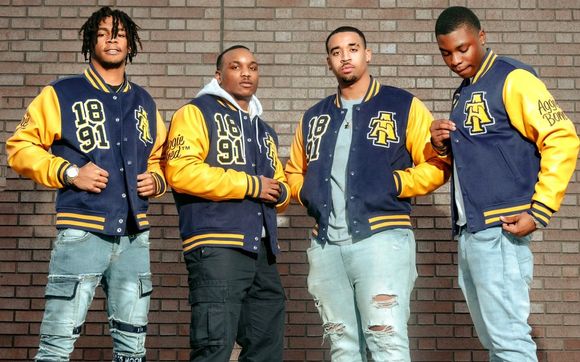 Bulk varsity online jackets