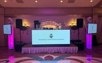 Birthday by Guyanese Dj & Caribbean Dj