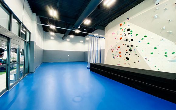 Decadium Rental by Decathlon Dartmouth