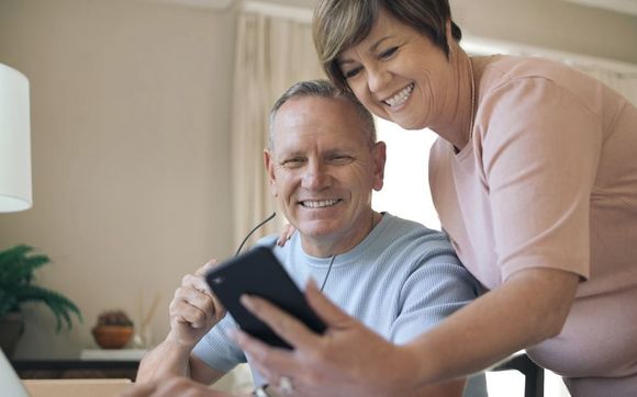 Free Consultation Calls by Oklahoma Estate Planning PLLC