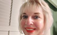 Proofreading Services by Karen Shane