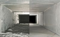 HVAC/Duct Cleaning by Arclight Tool and Supply