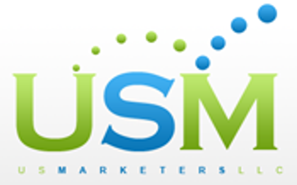 Business Development by US Marketers LLC