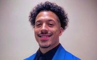 Content Creation by Prime Time Filmz LLC