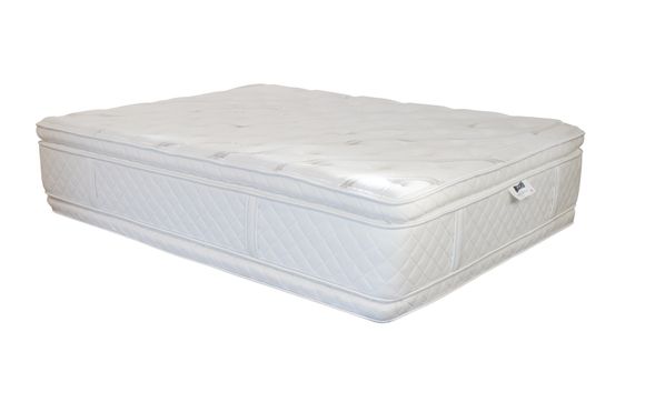 Comfort Sleep LLC - Thomasville, NC - Alignable