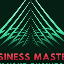 Comprehensive Business Review by KPAR Investment Group LLC