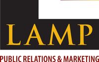 Business Plans by Lamp Public Relations & Marketing, LLC